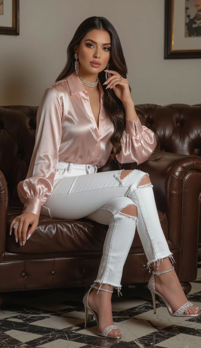 ❤️Jasmina❤️💋💋 tweet media