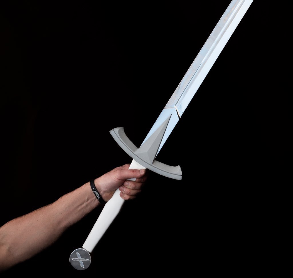 Doug 📐 tweet media