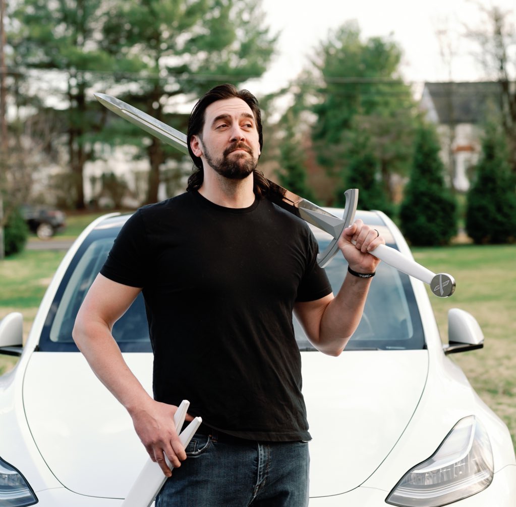 Doug 📐 tweet media