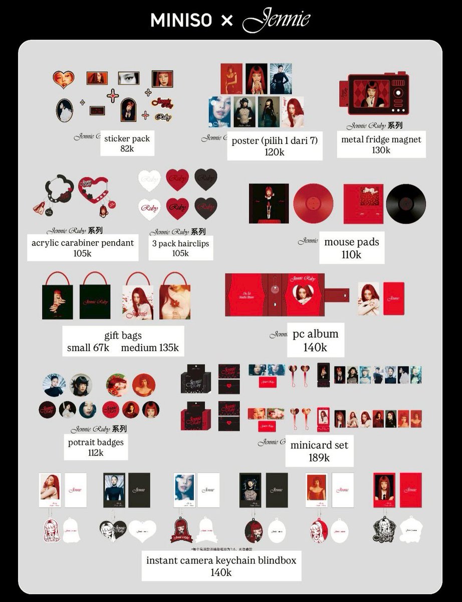 JASTIP CHINA CO WEB CH | WH CHINA🇨🇳| MT AFTER DM tweet media