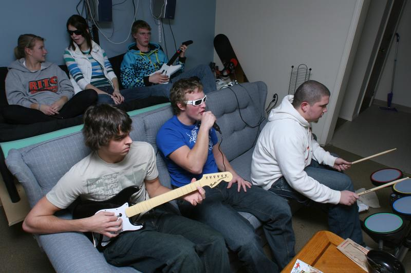 Video Game History tweet media