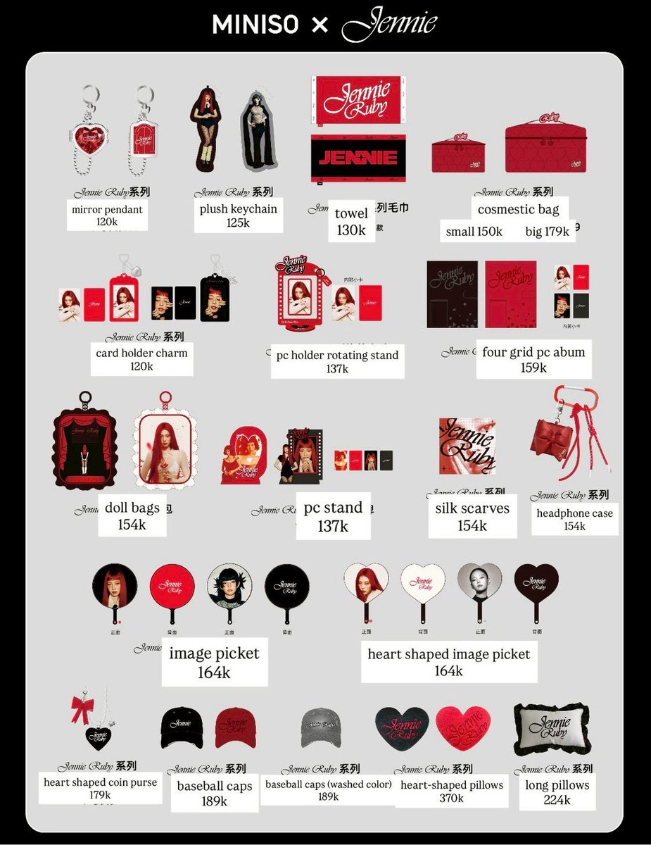 JASTIP CHINA CO WEB CH | WH CHINA🇨🇳| MT AFTER DM tweet media