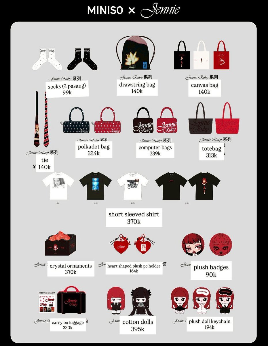 JASTIP CHINA CO WEB CH | WH CHINA🇨🇳| MT AFTER DM tweet media