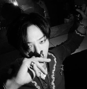 ▒ GDGD ▒ tweet media