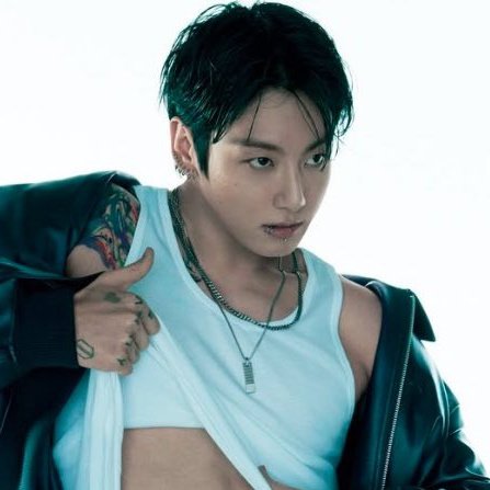 World Music Awards tweet media