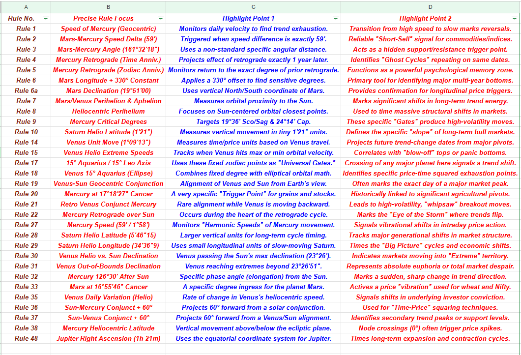 𝓖𝓾𝓻𝓾 🏹ᅠᅠᅠᅠᅠᅠᅠᅠᅠᅠᅠᅠᅠᅠᅠᅠᅠᅠᅠᅠᅠᅠᅠᅠᅠᅠᅠᅠᅠ tweet media