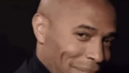 Alex Becker 🍊🏆🥇 tweet media