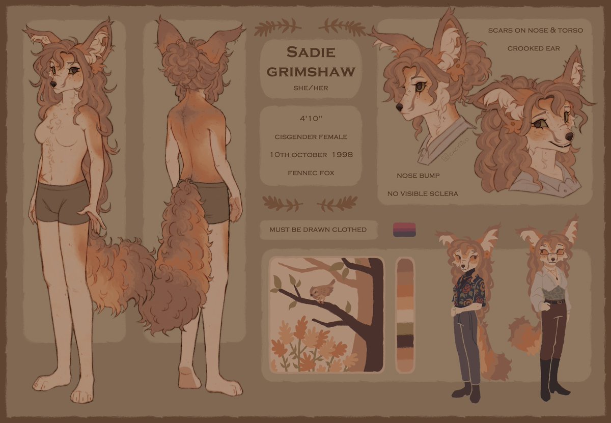 nads 🌿 tweet media