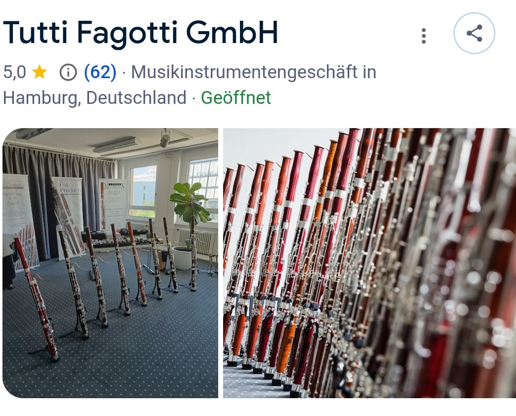 Caleb Horus | Legally-Distinct Masked Hero tweet media