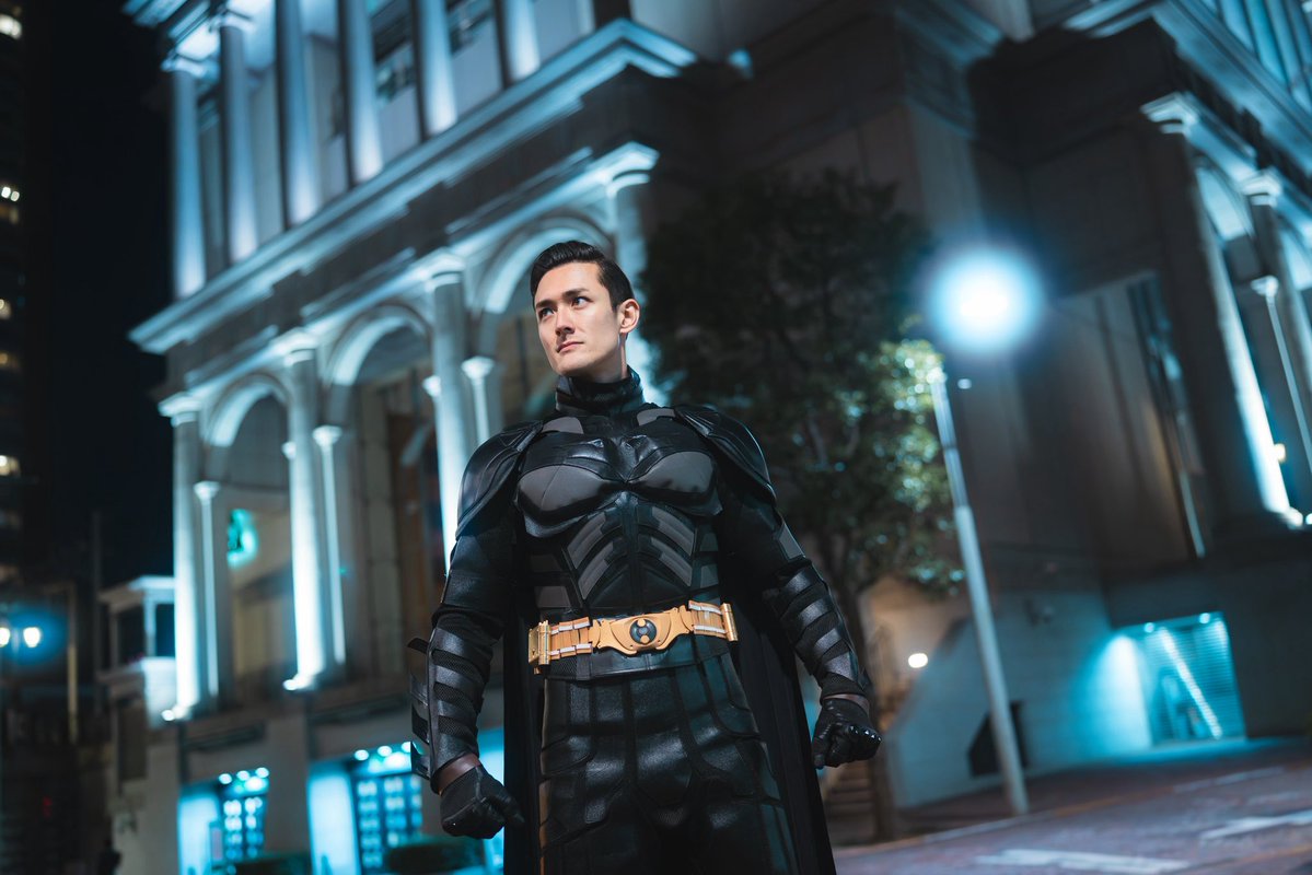 FORCE SUMMIT tweet media