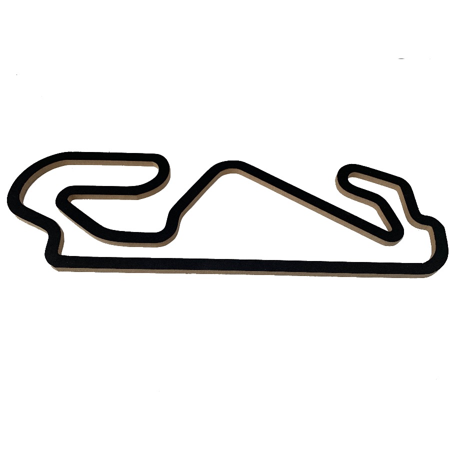 wxat gp500 tweet media