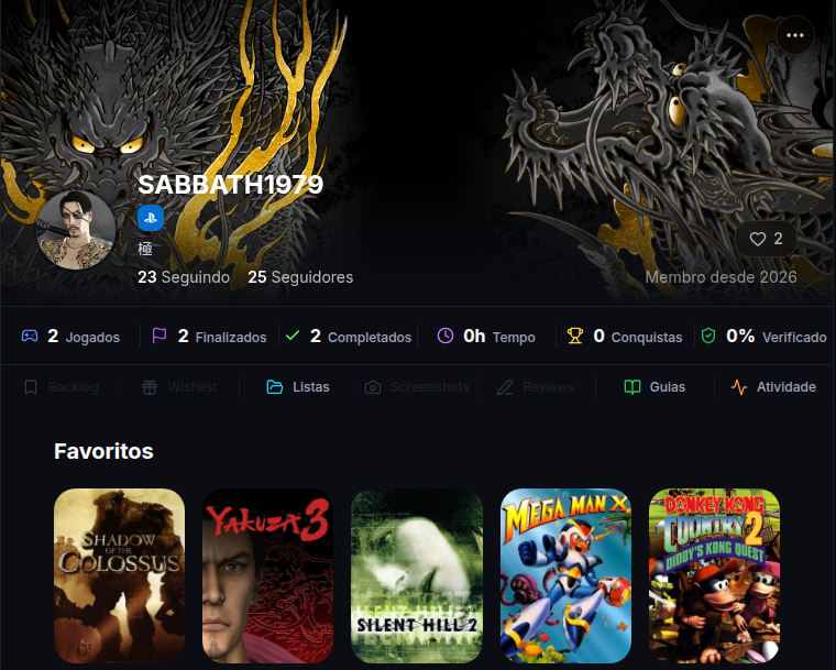 SABBATH 🐉 tweet media