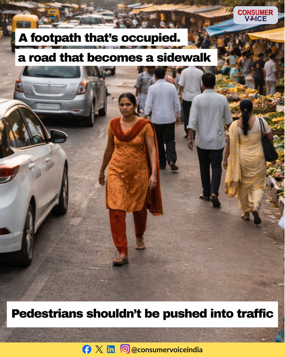 Consumer VOICE tweet media