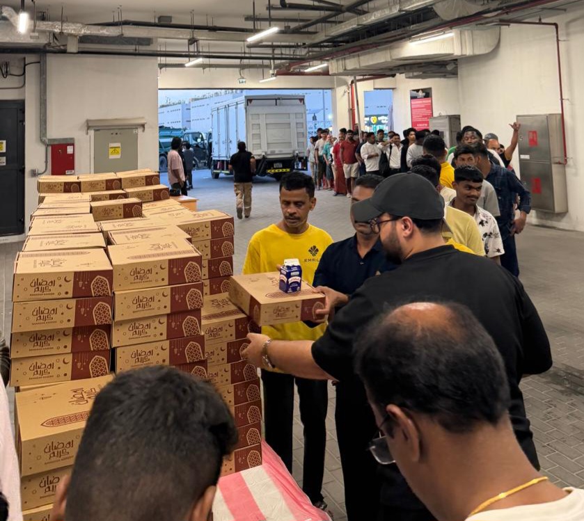 Stuart Harrison tweet media