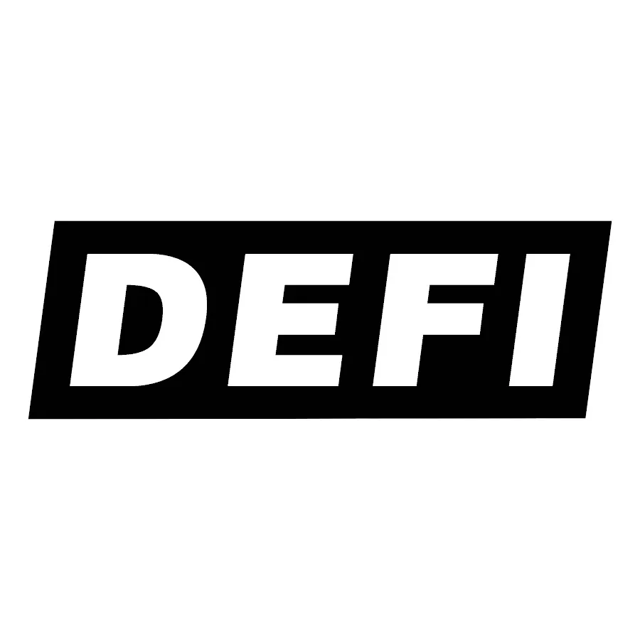 🧙‍♂️nobita gusti🍊,💊 tweet media