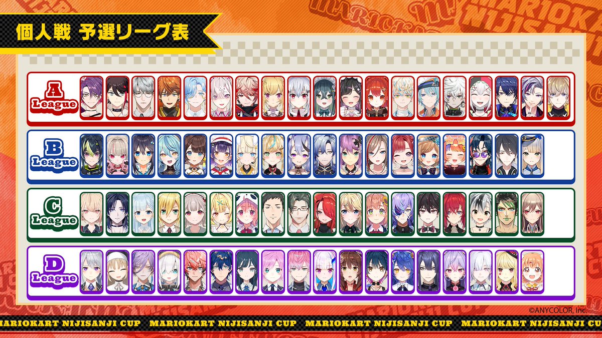 シェリン・バーガンディ tweet media