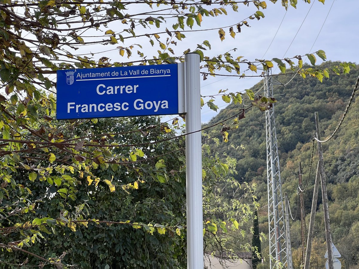 mi chiamano Miki tweet media