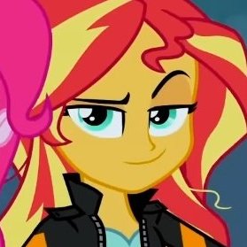 BALLADOFDAWN tweet picture