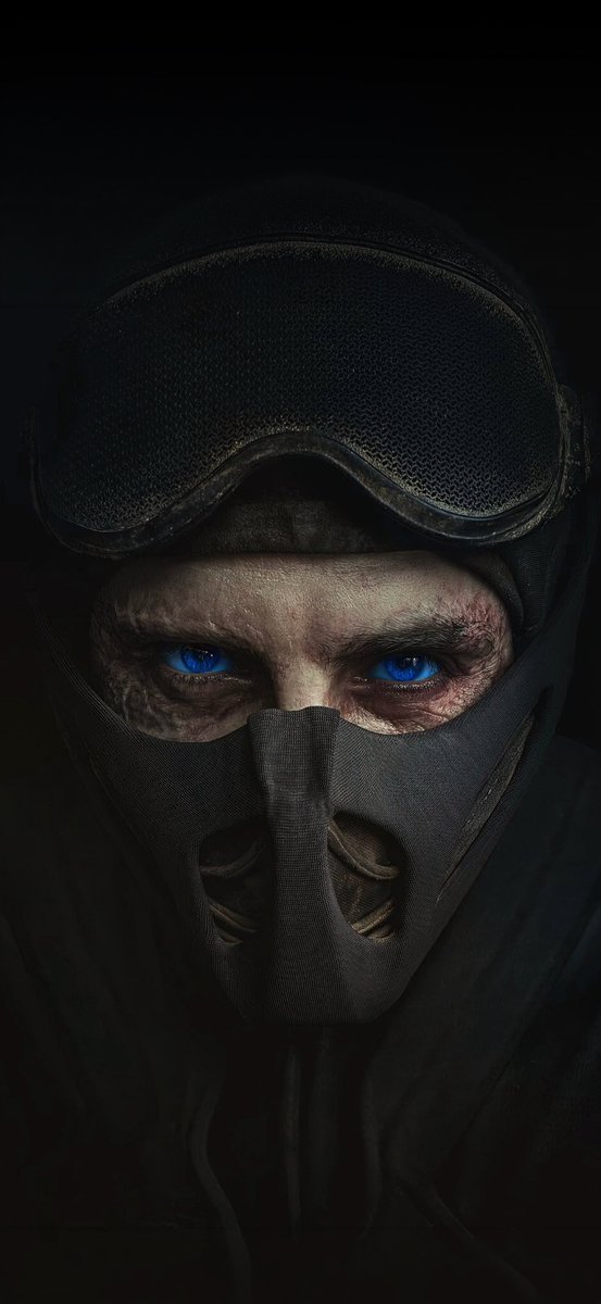 KomixBro's tweet image. DUNE: Part Three
4K PHONE LOCKSCREEN
Timothée Chalamet / Paul Atreides