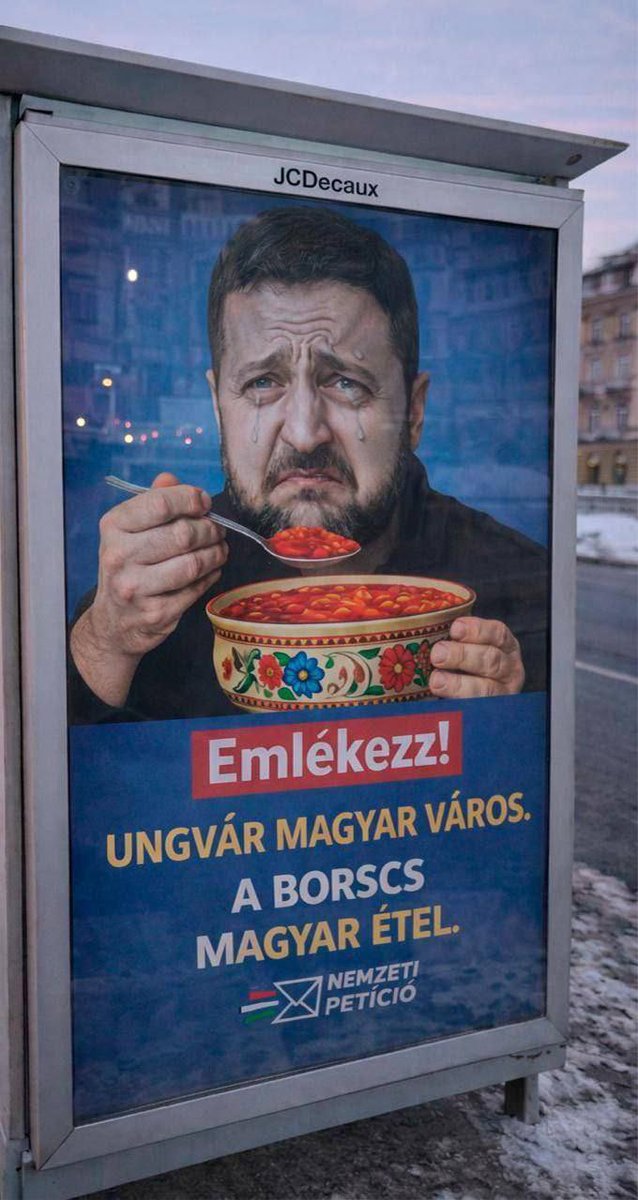 Евгений Попов tweet media