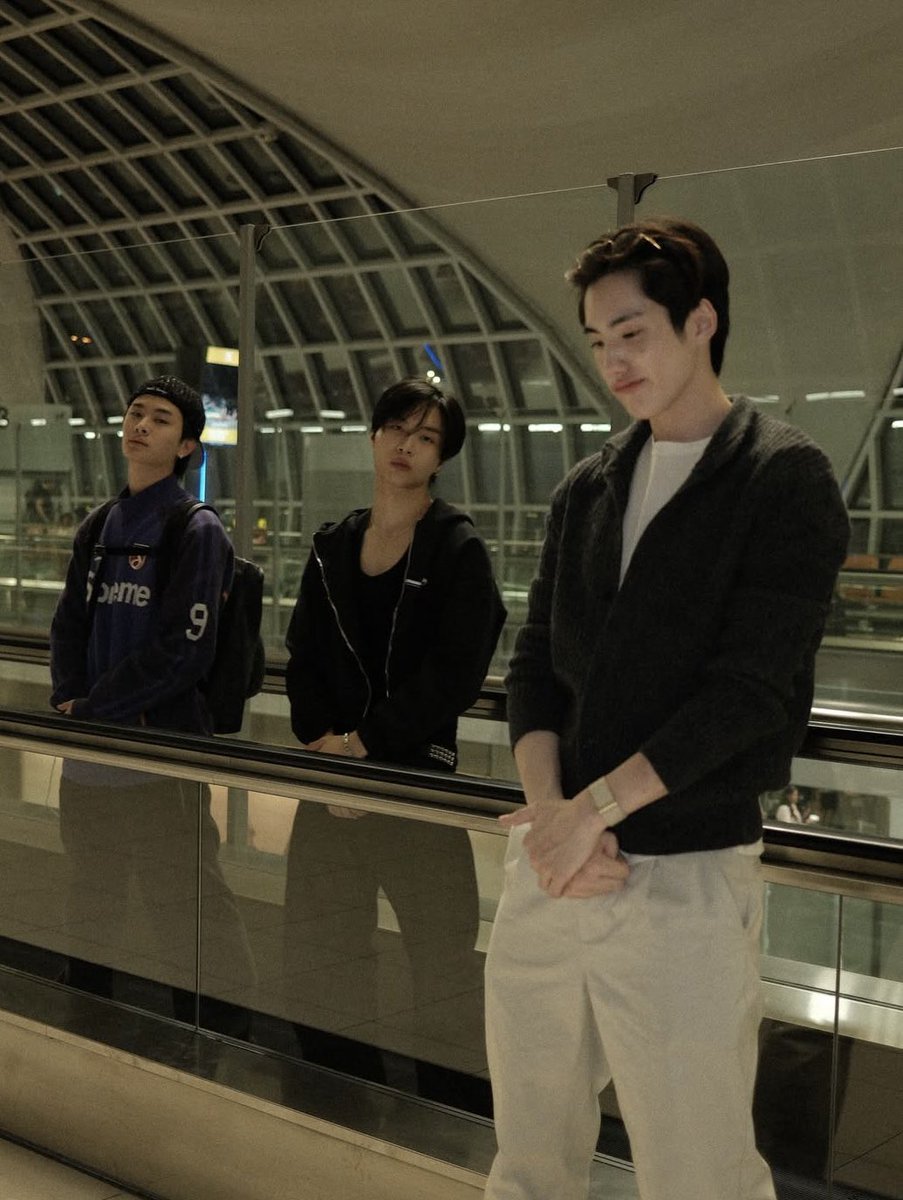 ตี๋ภาค                          ตี๋บุญ                        ตี๋ลิ้ม