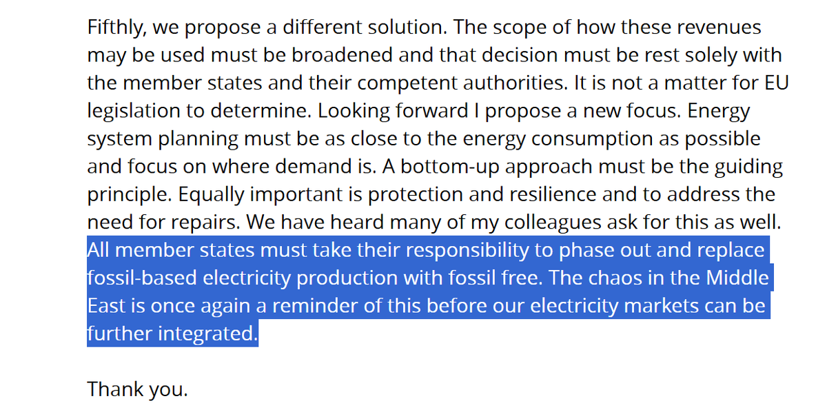 Bartłomiej Sawicki tweet media