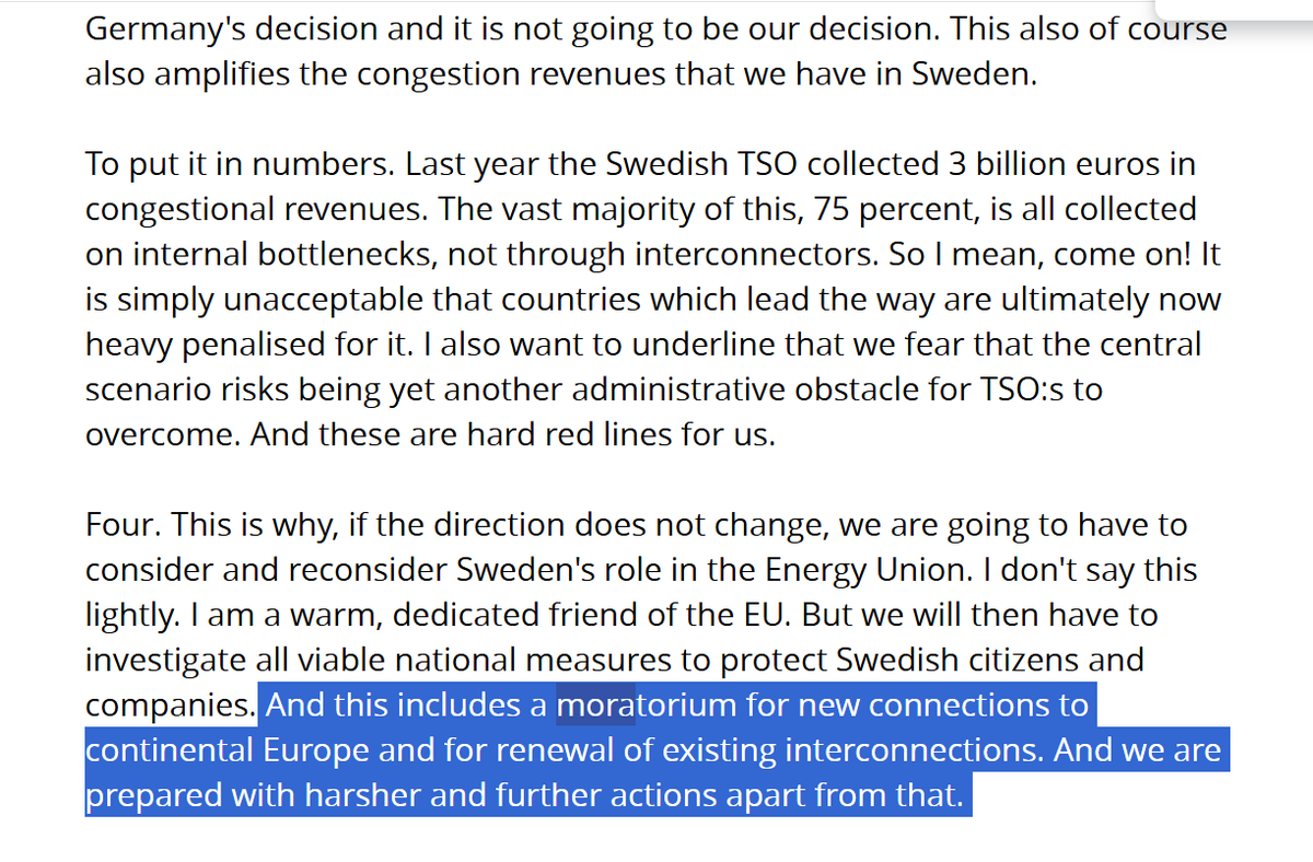 Bartłomiej Sawicki tweet media