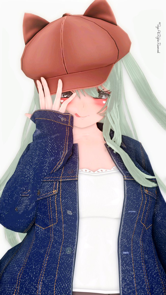 むさしゃぴ tweet media