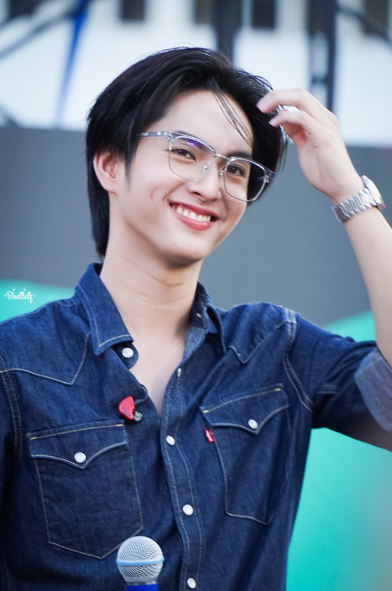 BbellelfPix's tweet photo. ✧彡2026.03.17彡✧ @cucopper11 at #COSCIFESTIVAL2026 | จังหวะลมพัดก็คือ 🫠

#COSCIFESTIVAL2026xCOPPER
#COPPERdechawat https://t.co/7CtgQmS4WR