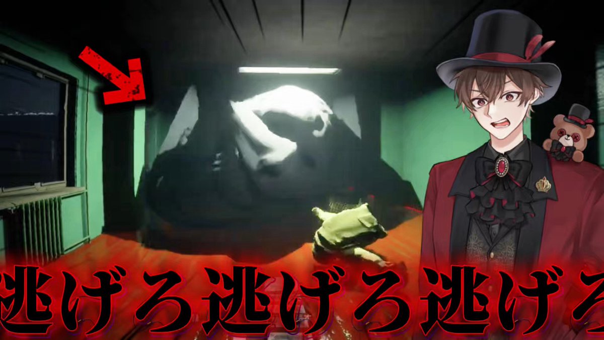 Neo Crown【ネオクラ】 tweet media