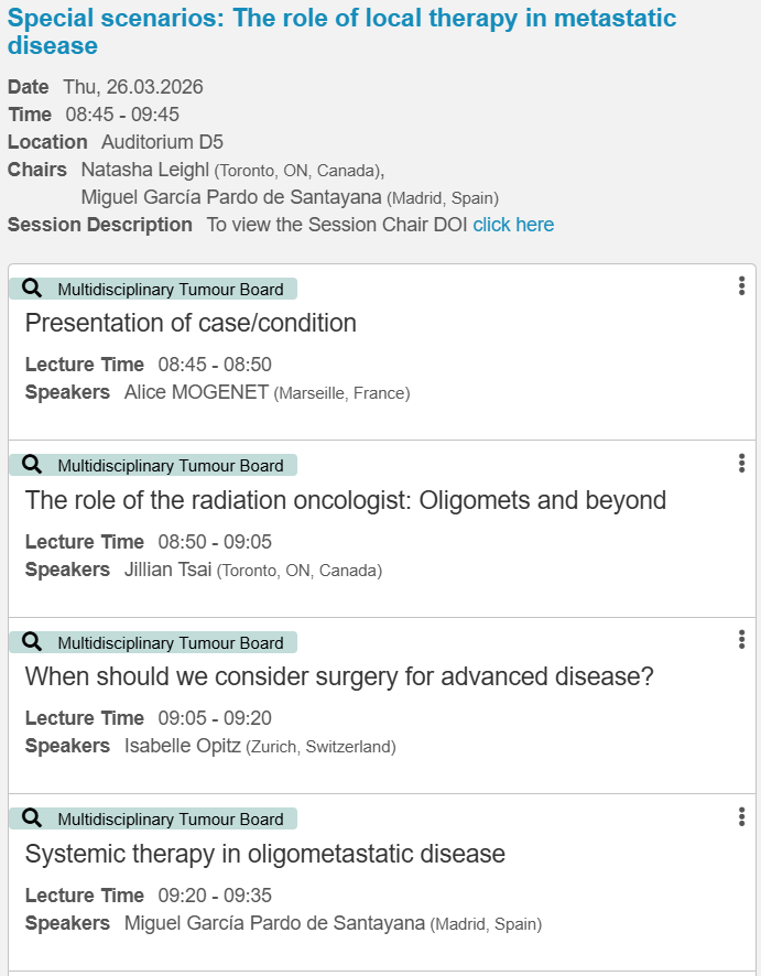 Hidehito HORINOUCHI tweet media