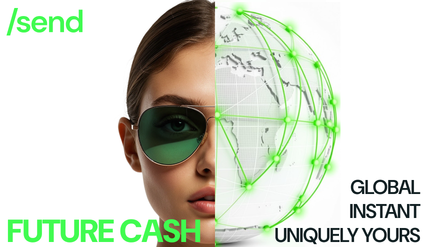 kaurihero.base.eth 🌐 MASQ priv/acc tweet media