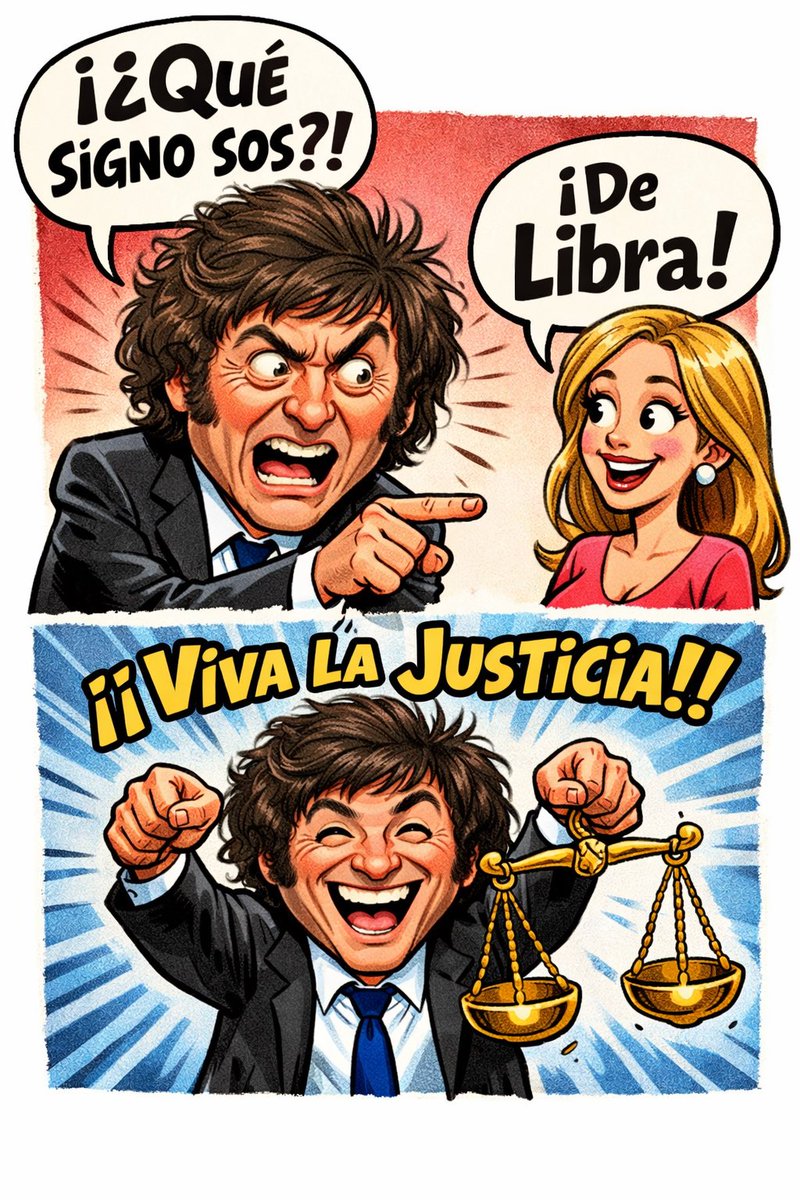 Javier Forlenza tweet media