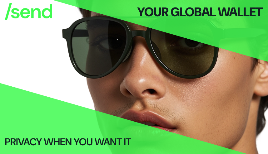 kaurihero.base.eth 🌐 MASQ priv/acc tweet media