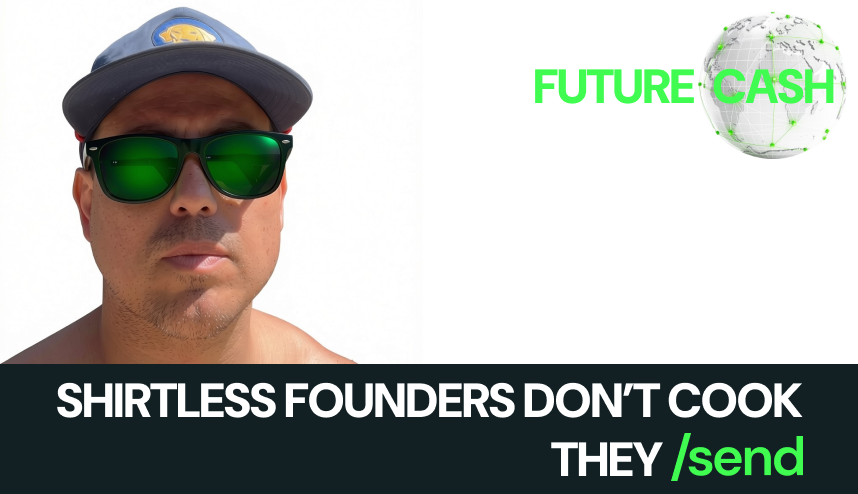 kaurihero.base.eth 🌐 MASQ priv/acc tweet media