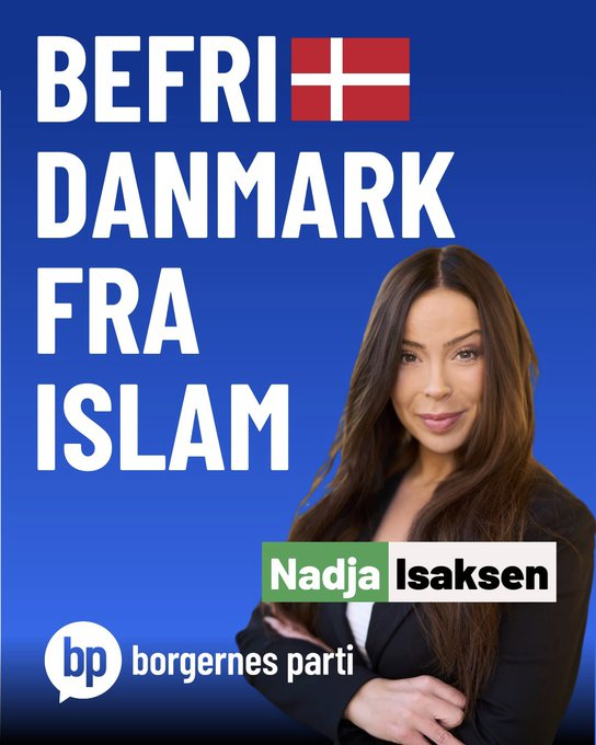 Baronen af Øresund tweet media