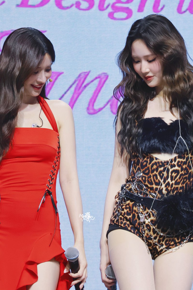 allright211's tweet photo. 𝟐𝟔𝟎𝟑𝟏𝟒 𝐊𝐉𝐉𝐊 𝐅𝐌 𝐢𝐧 𝐌𝐚𝐧𝐢𝐥𝐚

՞ ̳o̴̶̷̤  ̫ o̴̶̷̤ ̳՞
#KaoJaneJaneKaoFMinManila 
#supassra_sp
#janeeyeh https://t.co/yrklClNWbH
