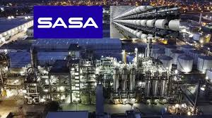 Beyza SOYDEMİR tweet media