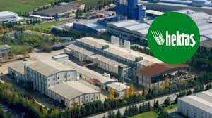 Beyza SOYDEMİR tweet media