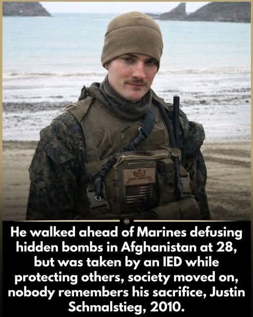 Gary Mathis tweet media