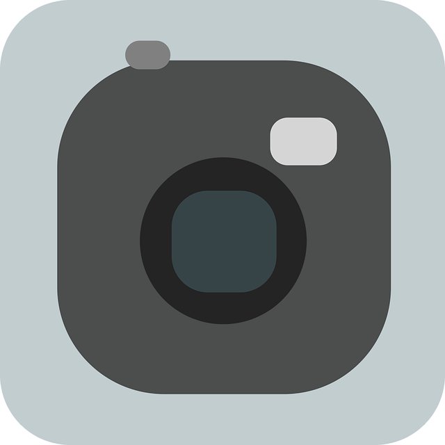 Colby Lewis tweet media