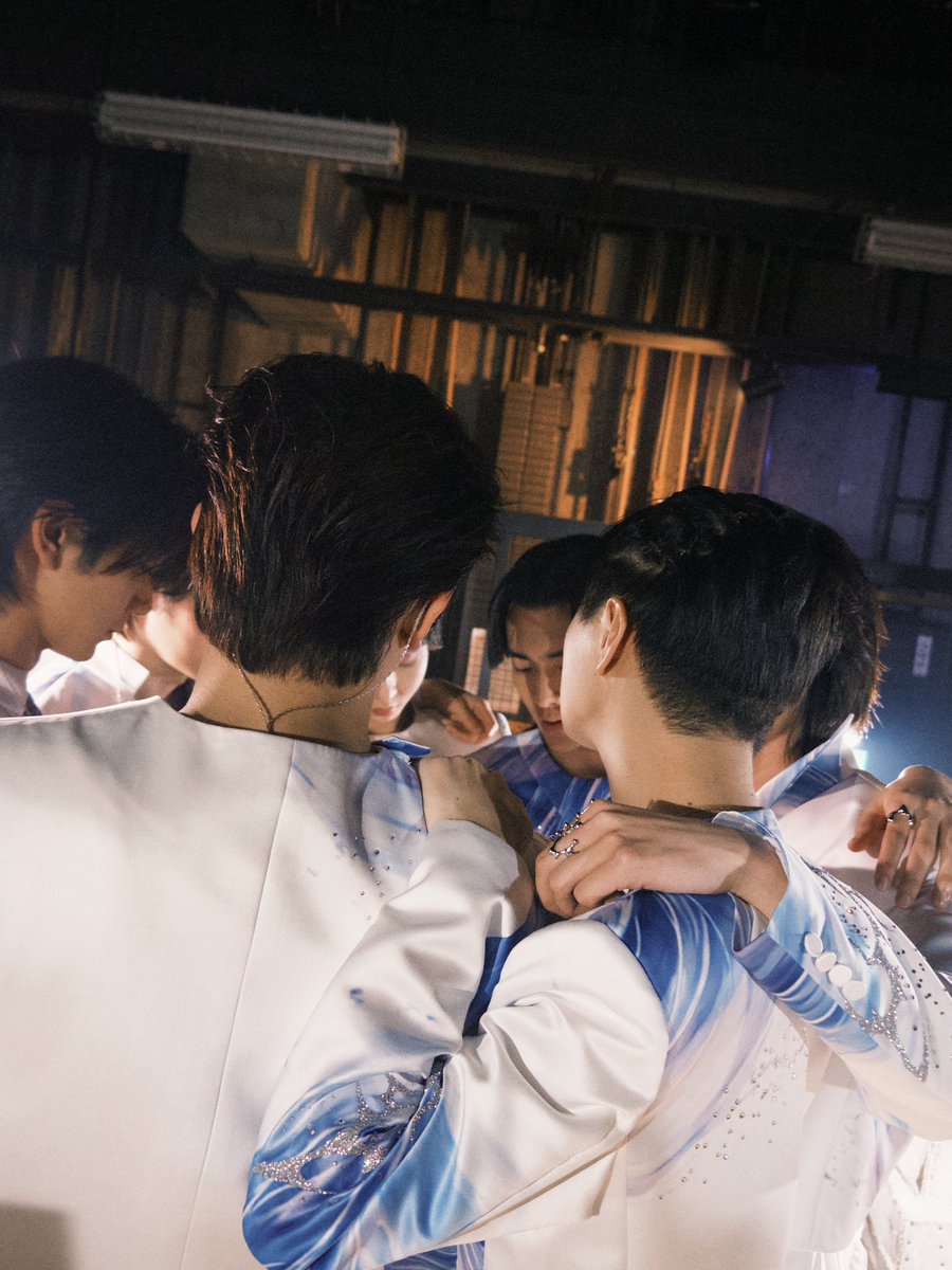 原因は自分にある。 tweet media