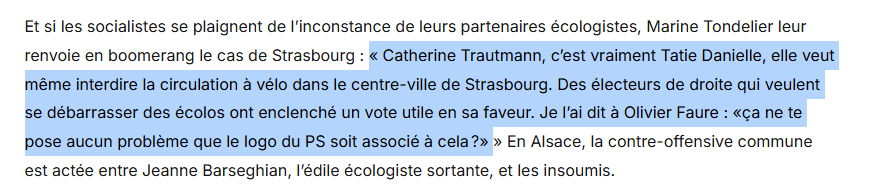 Michael Bloch tweet media