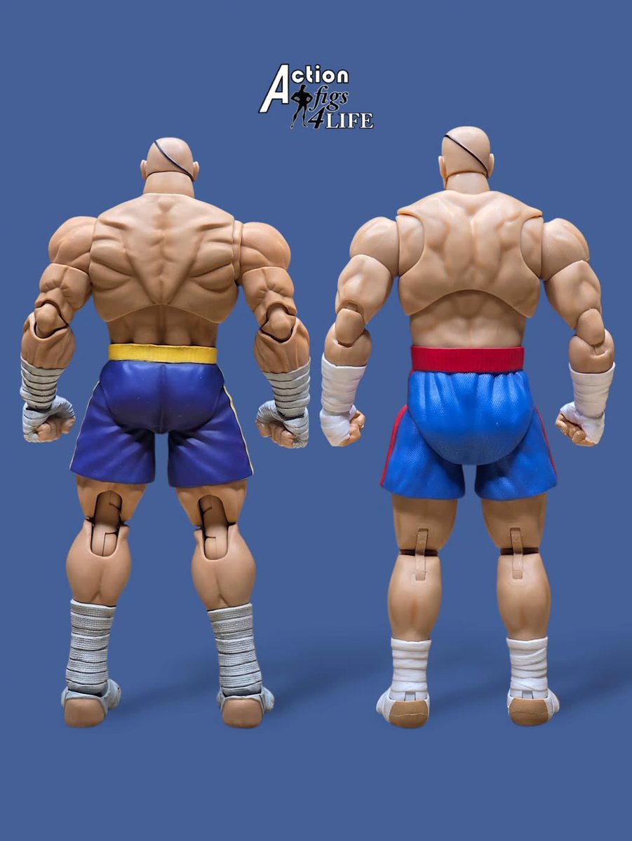 Action Action Fig tweet media