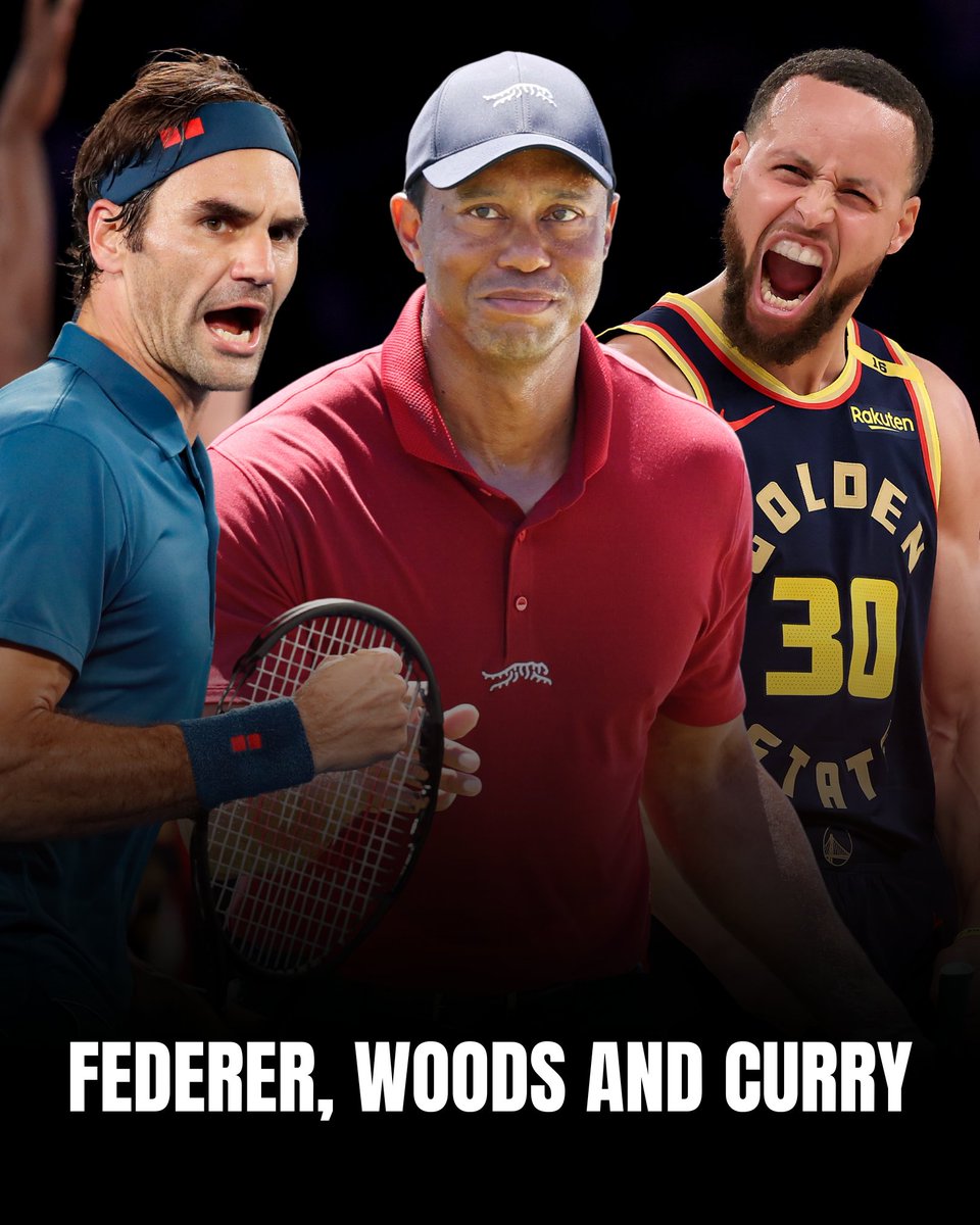 Sportico tweet media