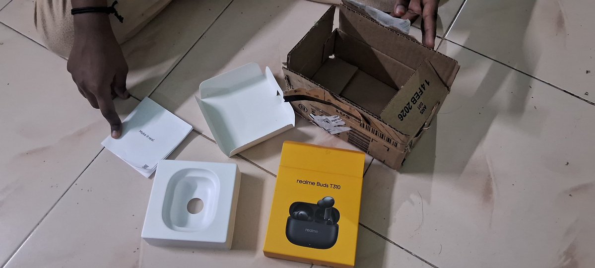 muthu samy tweet media