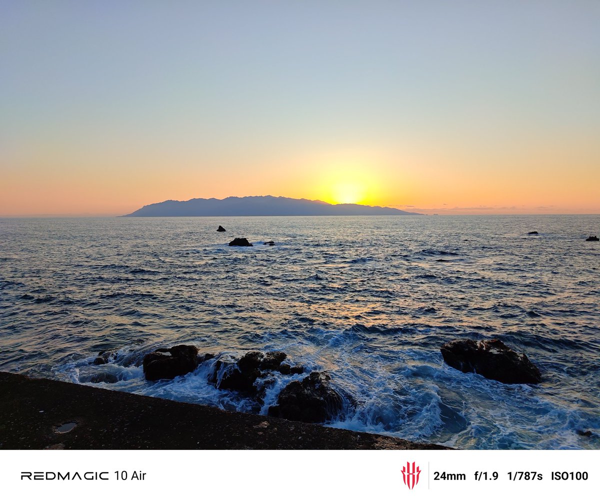 Hime²(ウララ) tweet media