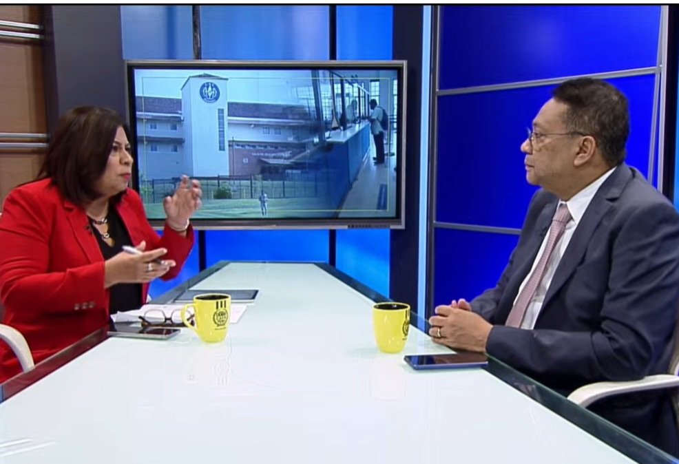 CSSPanama tweet media