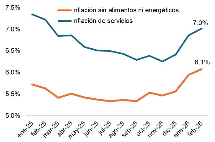 Cesar E. Tamayo tweet media