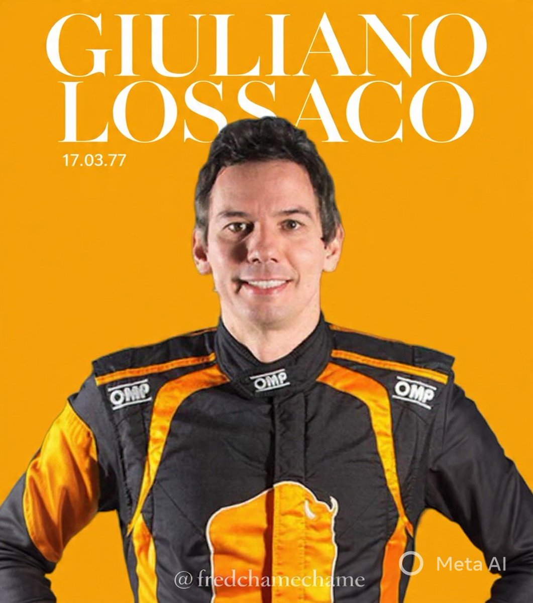 ALTA VELOCIDADE tweet media